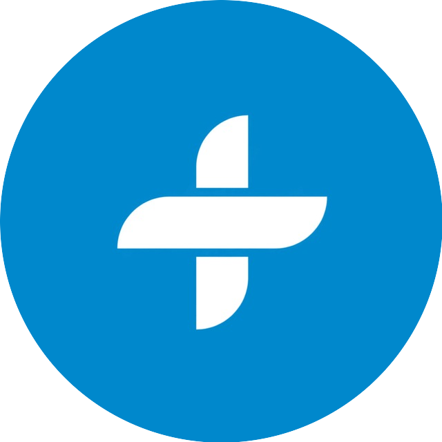 Taler Explorer